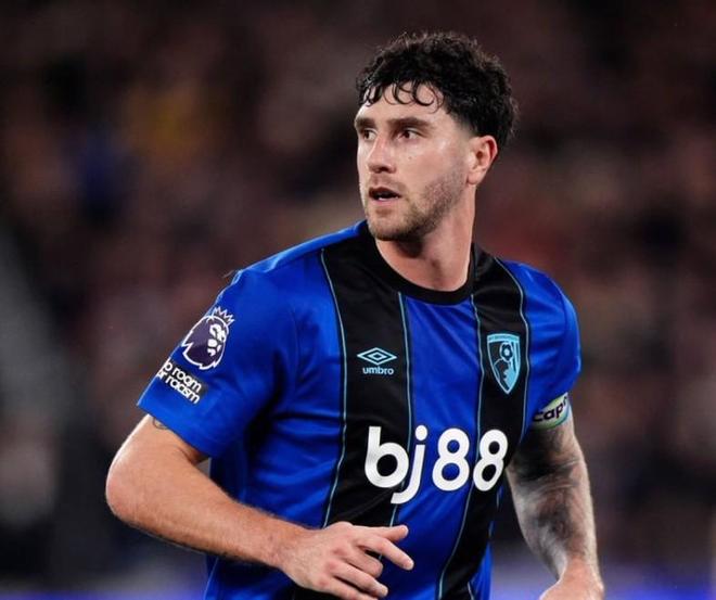 斯基拉：塞内西已拒绝尤文和多特报价，球员索要500万欧年薪