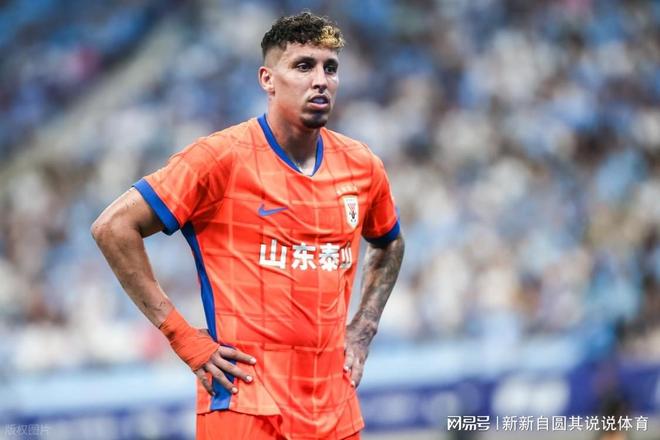 中超开始，蓉城大胜对手，接下来看扣分的球队，都是什么表现