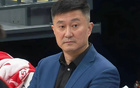 广东最新速递！杜锋赛前再谈球队困难，新大外预计明日启程