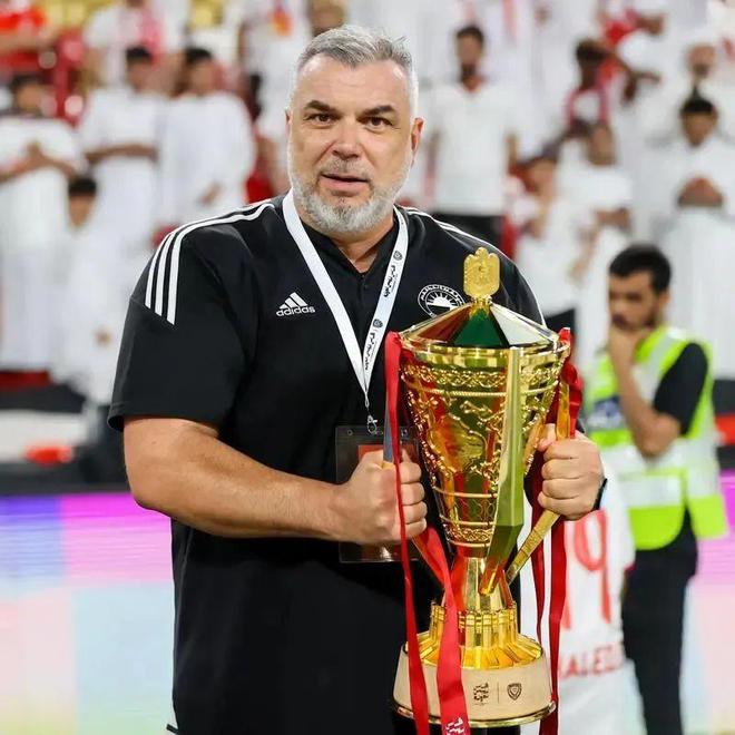 上海玄鸟VS香港金牛直播NBL张家口体文旅vs上海玄鸟直播