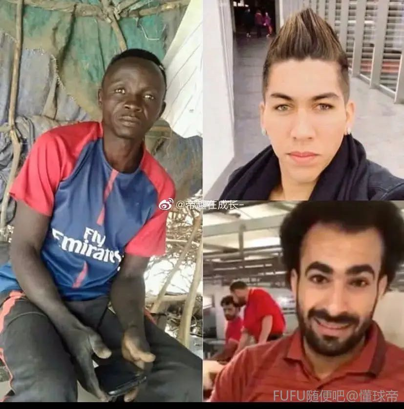 上海玄鸟VS香港金牛分析推荐原创香港金牛队131-93轻取江西鲸裕清酒 总比分3-0顺利晋级总决赛 上海玄鸟VS香港金牛分析推荐原创香港金牛队131-93轻取江西鲸裕清酒 总比分3-0顺利晋级总决赛