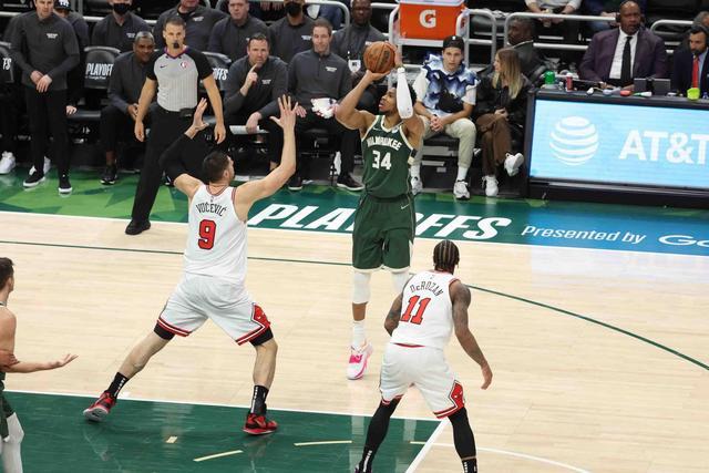 江苏肯帝亚VS福建晋江文旅赛事分析预测CBA全明星星锐赛名单:陈国豪领衔二年级,一年级杨溢、张陈治锋在列 江苏肯帝亚VS福建晋江文旅赛事分析预测CBA全明星星锐赛名单:陈国豪领衔二年级,一年级杨溢、张陈治锋在列