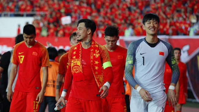 布伦特福德VS富勒姆分析预测默森预测本轮英超:曼城3-0小蜜蜂 曼联2-1富勒姆 布伦特福德VS富勒姆分析预测默森预测本轮英超:曼城3-0小蜜蜂 曼联2-1富勒姆