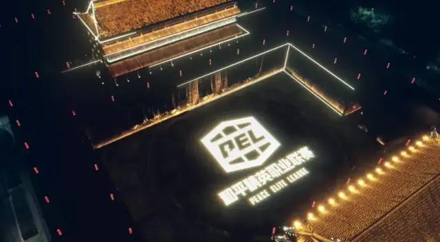 江苏肯帝亚VS福建晋江文旅直播福建104-80大胜江苏，邹阳17+6，布里斯科18+5+7