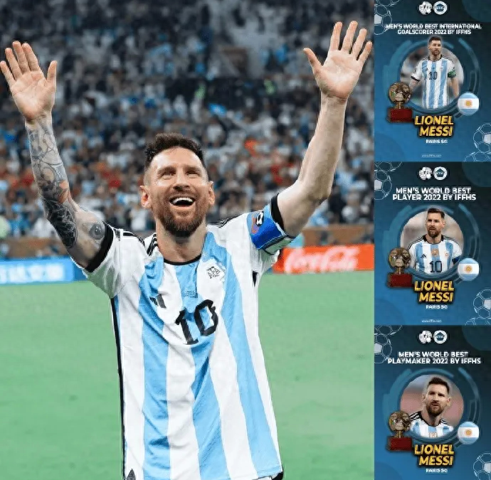 上海玄鸟VS香港金牛预测NBL(中)联赛广西威壮vs香港金牛历史对阵 上海玄鸟VS香港金牛预测NBL(中)联赛广西威壮vs香港金牛历史对阵