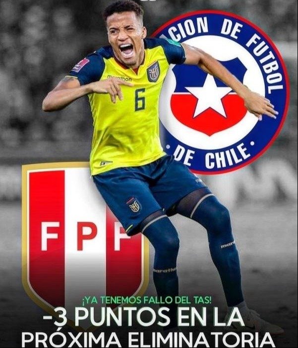 上海玄鸟VS香港金牛直播01月29日NBL常规赛上海玄鸟VS香港金牛全场录像 上海玄鸟VS香港金牛直播01月29日NBL常规赛上海玄鸟VS香港金牛全场录像