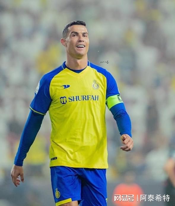 上海玄鸟VS香港金牛分析推荐原创首赛季冲冠?NBL新军上海玄鸟首赛季,晋级总决赛,什么来头? 上海玄鸟VS香港金牛分析推荐原创首赛季冲冠?NBL新军上海玄鸟首赛季,晋级总决赛,什么来头?