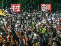 江苏肯帝亚VS福建晋江文旅预测10289、7580！CBA悲喜夜！超级黑马杀进前3 山东掉队 广州守住12