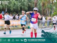 上海玄鸟VS香港金牛分析推荐原创香港金牛131-93击败江西鲸裕清酒 完成总比分3-0横扫晋级决赛