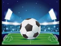 上海玄鸟VS香港金牛比赛预测NBL联赛7日晚间结束第三场半决赛卫冕冠军香港金牛横扫江西鲸裕清酒连续第三个赛季晋级总决赛，展现强大实力赢得尊重