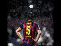 上海玄鸟VS香港金牛直播上海玄鸟vs安徽皖江龙直播