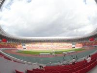 上海玄鸟VS香港金牛预测黄牛票直逼CBA！金牛死磕玄鸟，NBL总决赛猫腻太炸！