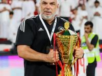 上海玄鸟VS香港金牛直播NBL张家口体文旅vs上海玄鸟直播