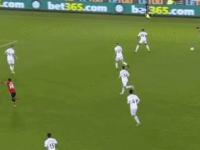 上海玄鸟VS香港金牛直播04月16日NBL总决赛G1 上海玄鸟vs香港金牛视频直播