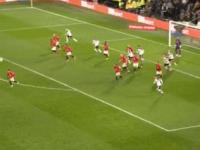 上海玄鸟VS香港金牛比赛预测NBL(中) 点关注不迷路 请支持