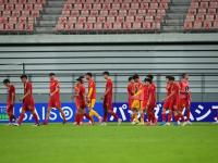 上海玄鸟VS香港金牛预测无限 我的城│2025-2026赛季NBL季后赛半决赛G2战报