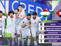 上海玄鸟VS香港金牛赛事前瞻【吉祥体育】中超联赛-21轮-上港申花武汉卓尔