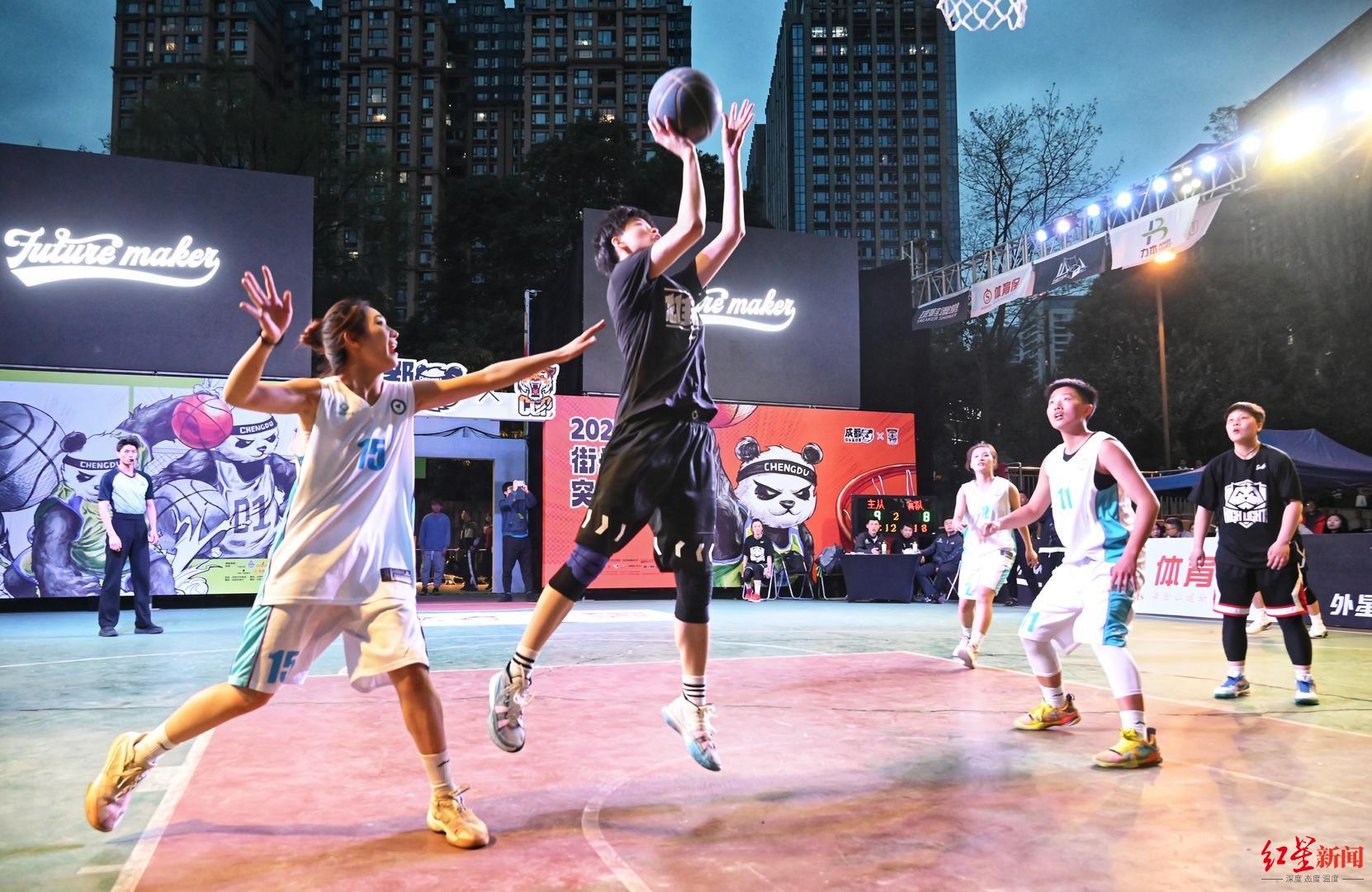 霍芬海姆VS多特蒙德赛事前瞻德甲比赛前瞻：霍芬海姆vs汉堡预测分析(2025年12月13日)