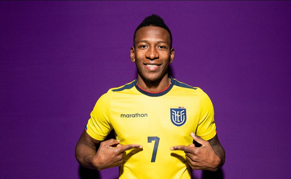 布伦特福德VS富勒姆今晚比赛预测英超（11.5）富勒姆vs布伦特福德预测分析 富勒姆攻防稳定，小蜜蜂能否反客为主