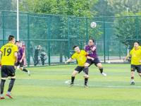 新疆伊利持VS上海久事比赛预测赛事前瞻：新疆VS上海预测分析(2024年03月28日)