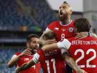 柏林联合VS沃尔夫斯堡赛事预测德甲比赛前瞻：霍芬海姆vs美因茨预测分析(2026年04月04日)