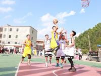 布伦特福德VS富勒姆直播分析5／2足球赛事：富勒姆 VS 卢顿+曼彻斯特联VS布伦特福德