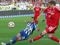 上海玄鸟VS香港金牛赛事推荐13连红的专家信心推单NBL(中)，不中返款！