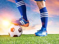 昂热VS勒阿弗尔赛事推荐【法甲】里昂vs昂热首发阵容名单(2025年09月20日)