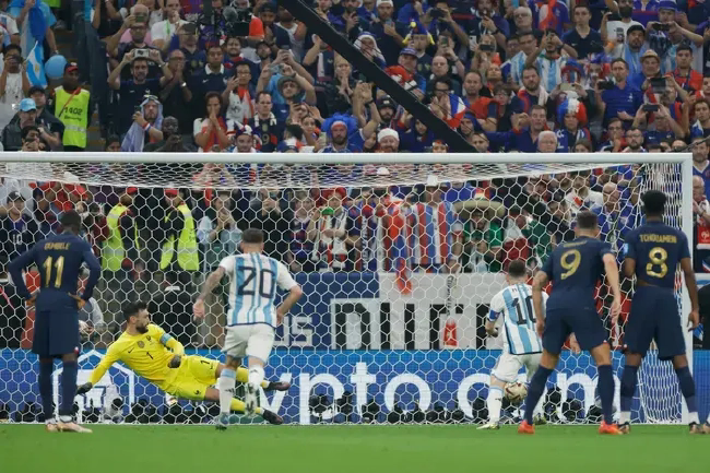 布伦特福德VS富勒姆直播分析英超前瞻：布伦特福德VS富勒姆 最新精准比分预测