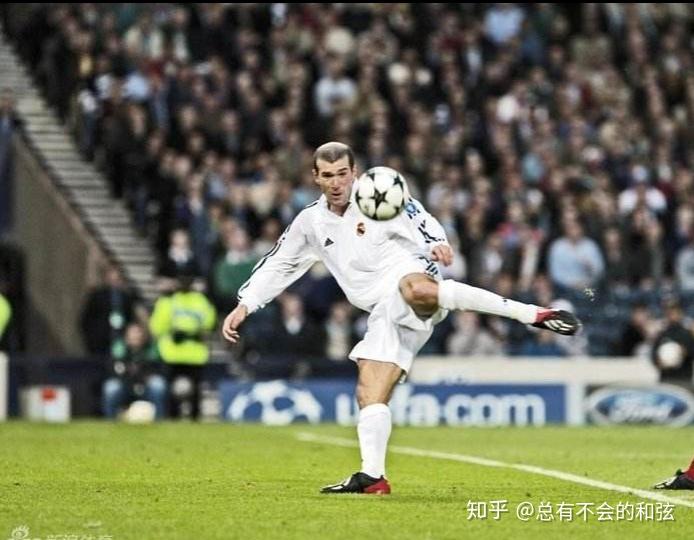 江苏肯帝亚VS福建晋江文旅预测早安,辽宁!丨2026年资本市场辽宁行活动在沈阳启动 江苏肯帝亚VS福建晋江文旅预测早安,辽宁!丨2026年资本市场辽宁行活动在沈阳启动