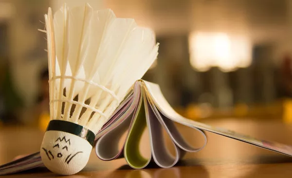 克鲁塞罗VS天主大学赛事前瞻巴西甲比赛前瞻:圣保罗vs克鲁塞罗预测分析(2026年04月05日) 克鲁塞罗VS天主大学赛事前瞻巴西甲比赛前瞻:圣保罗vs克鲁塞罗预测分析(2026年04月05日)