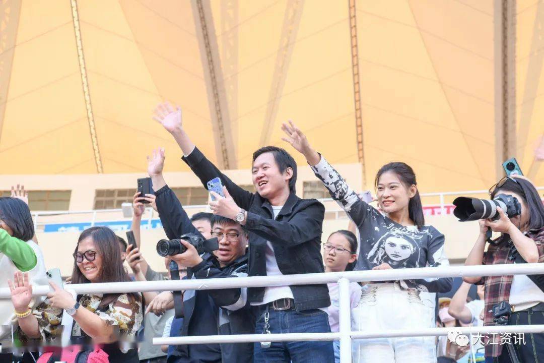 利兹联VS狼队直播入口森保一：中村俊辅加入教练组对我们在定位球方面的帮助会很大
