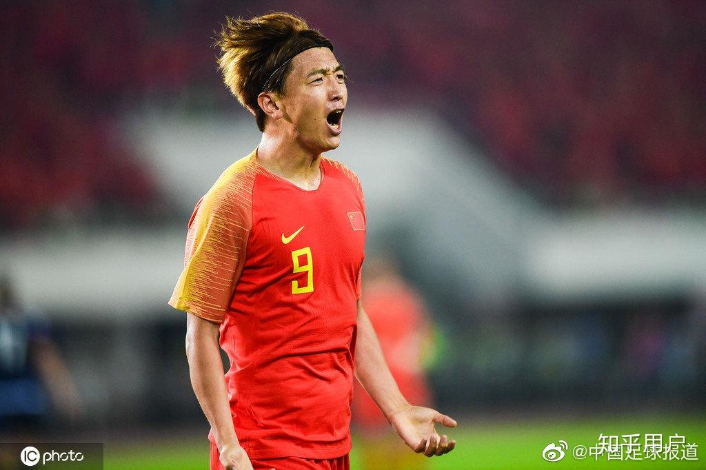 利兹联VS狼队预测26062期任九14场，云达不莱梅 VS 汉堡，法兰克福 VS 莱比锡红牛