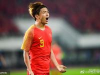 利兹联VS狼队预测26062期任九14场，云达不莱梅 VS 汉堡，法兰克福 VS 莱比锡红牛