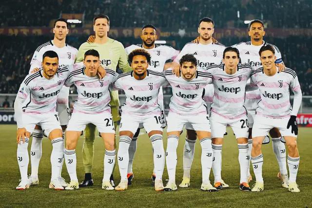 纽卡VS伯恩茅斯技术分析庞峥麟小腿肌肉拉伤&亨特踝关节挫伤 两人将缺席今晚对阵山西比赛