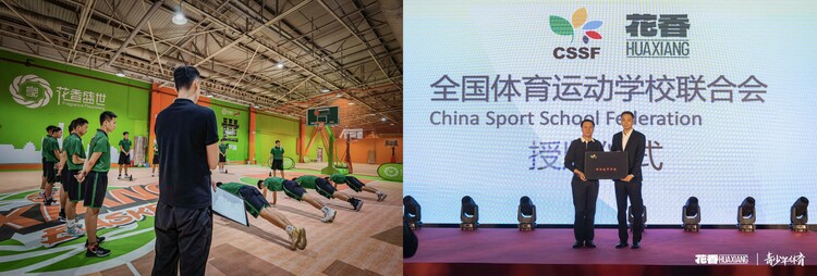 山东高速VS上海久事常规赛第七轮，上海久事男篮不敌山东男篮