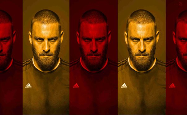 2026年4月4日CBA常规赛宁波vs山东全场集锦