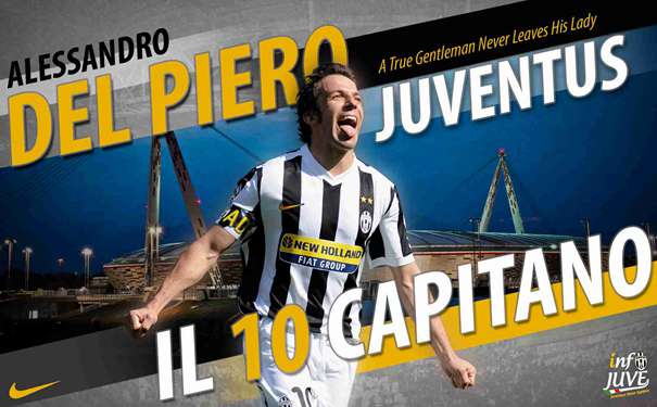 2026年3月20日CBA常规赛山东vs天津全场集锦