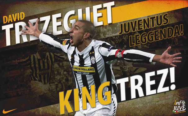 2026年4月13日CBA常规赛山东vs辽宁全场集锦