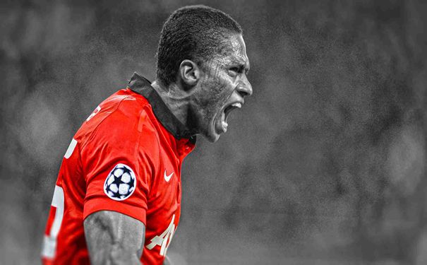 2026年4月5日NBA常规赛马刺vs掘金全场集锦