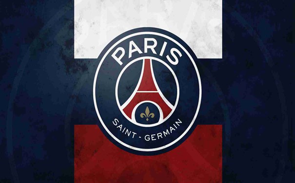 2026年4月13日CBA常规赛山东vs辽宁全场录像回放