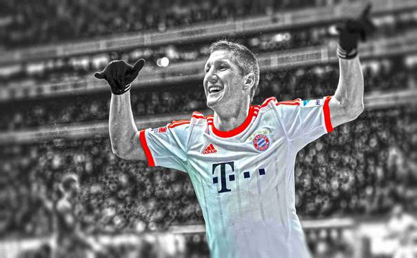 2026年3月31日NBA常规赛活塞vs雷霆全场集锦