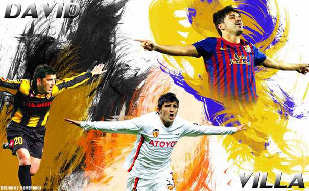 亚松森自由VS罗萨里奥中央比赛分析