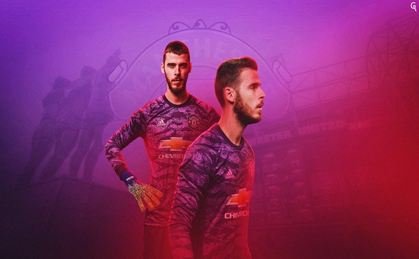 天津先行者VS青岛崂山啤酒今晚比赛预测