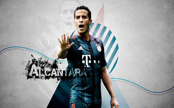 辽宁本钢VS浙江稠州数据分析