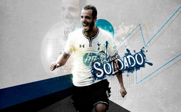 罗马VS亚特兰大比赛解析推荐