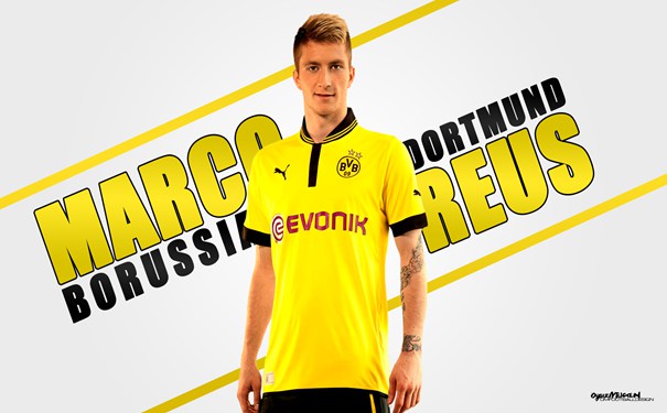 亚松森自由VS罗萨里奥中央比赛直播