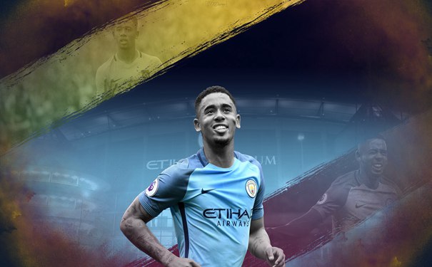 山东高速VS北京北汽今晚比赛预测