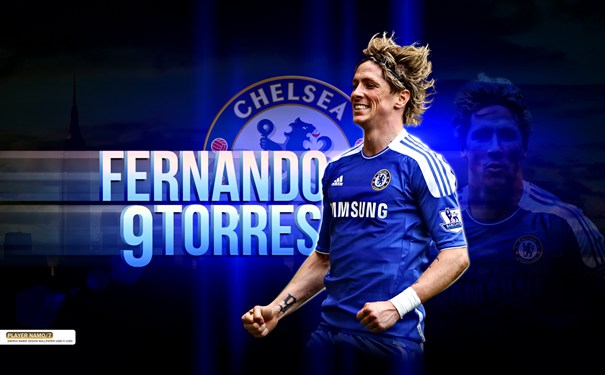 诺丁汉森林VS波尔图预测