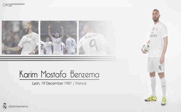 2026年4月4日NBA常规赛公牛vs尼克斯全场集锦